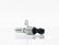 SOLENOIDE VVT DISTRIBUCION VARIABLE NISSAN SENTRA 07-12 TIIDA 07-18 VERSA 07-16     INTRAN     REF  VVT-140  23796-ET00A 23796EN20A