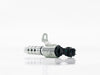 SOLENOIDE VVT DISTRIBUCION VARIABLE NISSAN SENTRA 07-12 TIIDA 07-18 VERSA 07-16     INTRAN     REF  VVT-140  23796-ET00A 23796EN20A