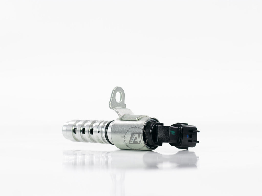 SOLENOIDE VVT DISTRIBUCION VARIABLE NISSAN SENTRA 07-12 TIIDA 07-18 VERSA 07-16     INTRAN     REF  VVT-140  23796-ET00A 23796EN20A