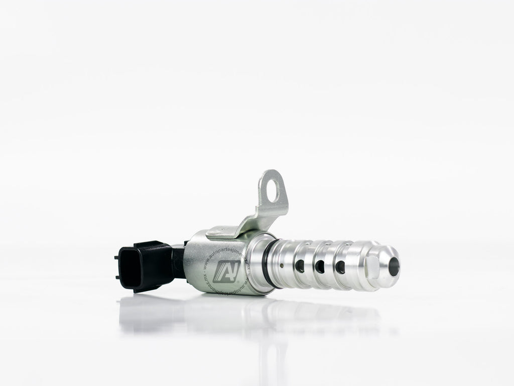 SOLENOIDE VVT DISTRIBUCION VARIABLE NISSAN SENTRA 07-12 TIIDA 07-18 VERSA 07-16     INTRAN     REF  VVT-140  23796-ET00A 23796EN20A