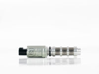 SOLENOIDE VVT DISTRIBUCION VARIABLE NISSAN ALTIMA 07-13 JUKE 11-16 ROGUE 08-15 SENTRA 07-12 X-TRAIL 08-14 KOLEOS 09-14     INTRAN     REF  VVT-141 23796-JA00A