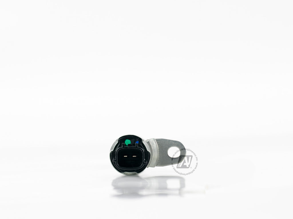 SOLENOIDE VVT DISTRIBUCION VARIABLE NISSAN ALTIMA 07-13 JUKE 11-16 ROGUE 08-15 SENTRA 07-12 X-TRAIL 08-14 KOLEOS 09-14     INTRAN     REF  VVT-141 23796-JA00A