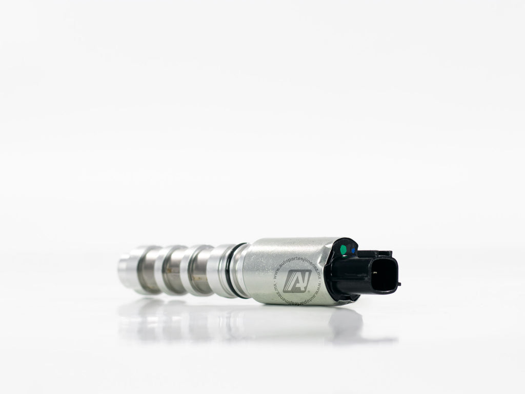 SOLENOIDE VVT DISTRIBUCION VARIABLE NISSAN ALTIMA 07-13 JUKE 11-16 ROGUE 08-15 SENTRA 07-12 X-TRAIL 08-14 KOLEOS 09-14     INTRAN     REF  VVT-141 23796-JA00A
