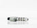 SOLENOIDE VVT DISTRIBUCION VARIABLE NISSAN ALTIMA 07-13 JUKE 11-16 ROGUE 08-15 SENTRA 07-12 X-TRAIL 08-14 KOLEOS 09-14     INTRAN     REF  VVT-141 23796-JA00A