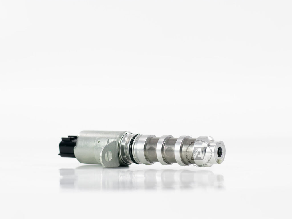 SOLENOIDE VVT DISTRIBUCION VARIABLE NISSAN ALTIMA 07-13 JUKE 11-16 ROGUE 08-15 SENTRA 07-12 X-TRAIL 08-14 KOLEOS 09-14     INTRAN     REF  VVT-141 23796-JA00A