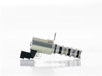 SOLENOIDE VVT DISTRIBUCION VARIABLE NISSAN MARCH 12-23 TIIDA 09-18 VERSA 09-19 DUSTER 22     INTRAN     REF  VVT-191 23796ED00B