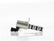 SOLENOIDE VVT DISTRIBUCION VARIABLE NISSAN MARCH 12-23 TIIDA 09-18 VERSA 09-19 DUSTER 22     INTRAN     REF  VVT-191 23796ED00B