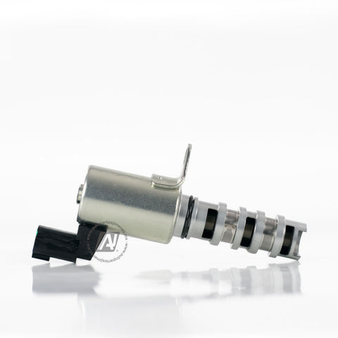 SOLENOIDE VVT DISTRIBUCION VARIABLE NISSAN MARCH 12-23 TIIDA 09-18 VERSA 09-19 DUSTER 22     INTRAN     REF  VVT-191 23796ED00B