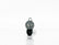 SOLENOIDE VVT DISTRIBUCION VARIABLE NISSAN MARCH 12-23 TIIDA 09-18 VERSA 09-19 DUSTER 22     INTRAN     REF  VVT-191 23796ED00B