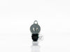 SOLENOIDE VVT DISTRIBUCION VARIABLE NISSAN MARCH 12-23 TIIDA 09-18 VERSA 09-19 DUSTER 22     INTRAN     REF  VVT-191 23796ED00B