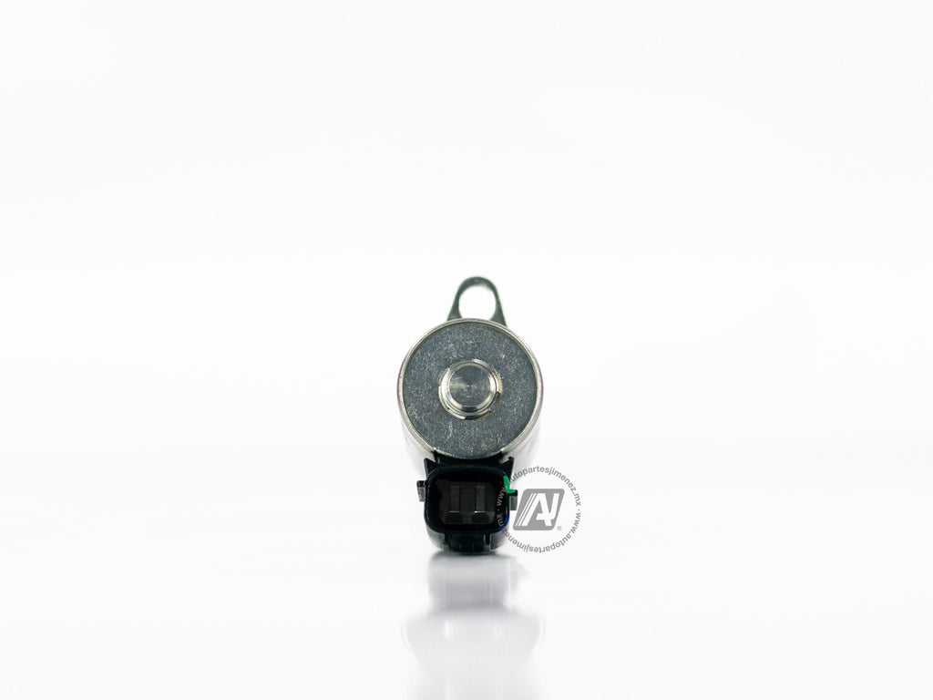 SOLENOIDE VVT DISTRIBUCION VARIABLE NISSAN MARCH 12-23 TIIDA 09-18 VERSA 09-19 DUSTER 22     INTRAN     REF  VVT-191 23796ED00B