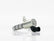 SOLENOIDE VVT DISTRIBUCION VARIABLE NISSAN MARCH 12-23 TIIDA 09-18 VERSA 09-19 DUSTER 22     INTRAN     REF  VVT-191 23796ED00B