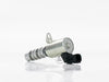 SOLENOIDE VVT DISTRIBUCION VARIABLE NISSAN MARCH 12-23 TIIDA 09-18 VERSA 09-19 DUSTER 22     INTRAN     REF  VVT-191 23796ED00B
