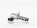 SOLENOIDE VVT DISTRIBUCION VARIABLE NISSAN MARCH 12-23 TIIDA 09-18 VERSA 09-19 DUSTER 22     INTRAN     REF  VVT-191 23796ED00B