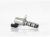 SOLENOIDE VVT DISTRIBUCION VARIABLE NISSAN MARCH 12-23 TIIDA 09-18 VERSA 09-19 DUSTER 22     INTRAN     REF  VVT-191 23796ED00B