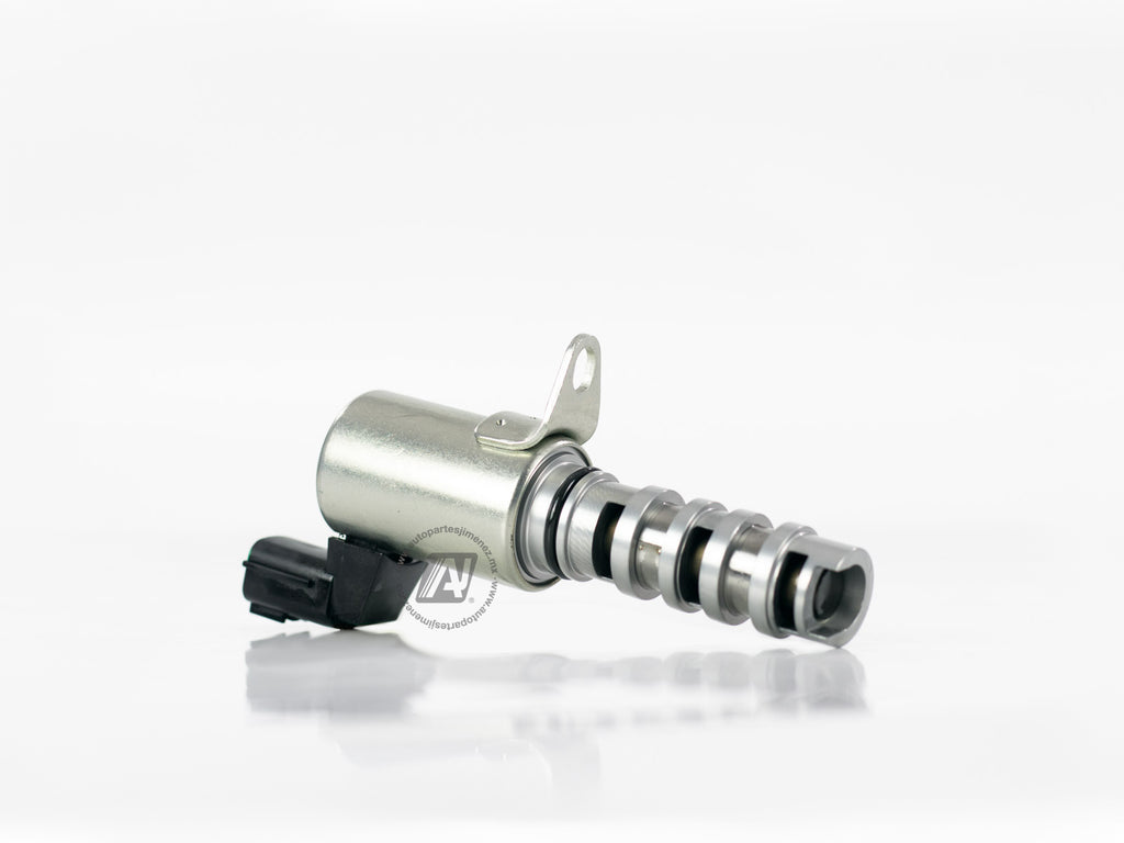 SOLENOIDE VVT DISTRIBUCION VARIABLE NISSAN MARCH 12-23 TIIDA 09-18 VERSA 09-19 DUSTER 22     INTRAN     REF  VVT-191 23796ED00B