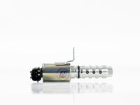 SOLENOIDE VVT DISTRIBUCION VARIABLE NISSAN TIIDA 07-18 VERSA 07-14 MARCH 14-15 FLUENCE 11-17     INTRAN     REF  VVT-139 23796-EN200