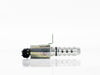 SOLENOIDE VVT DISTRIBUCION VARIABLE NISSAN TIIDA 07-18 VERSA 07-14 MARCH 14-15 FLUENCE 11-17     INTRAN     REF  VVT-139 23796-EN200
