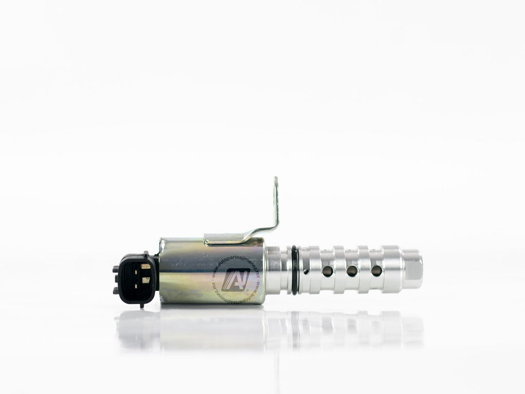SOLENOIDE VVT DISTRIBUCION VARIABLE NISSAN TIIDA 07-18 VERSA 07-14 MARCH 14-15 FLUENCE 11-17     INTRAN     REF  VVT-139 23796-EN200
