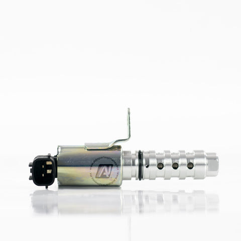 SOLENOIDE VVT DISTRIBUCION VARIABLE NISSAN TIIDA 07-18 VERSA 07-14 MARCH 14-15 FLUENCE 11-17     INTRAN     REF  VVT-139 23796-EN200