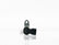 SOLENOIDE VVT DISTRIBUCION VARIABLE NISSAN TIIDA 07-18 VERSA 07-14 MARCH 14-15 FLUENCE 11-17     INTRAN     REF  VVT-139 23796-EN200
