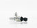 SOLENOIDE VVT DISTRIBUCION VARIABLE NISSAN TIIDA 07-18 VERSA 07-14 MARCH 14-15 FLUENCE 11-17     INTRAN     REF  VVT-139 23796-EN200