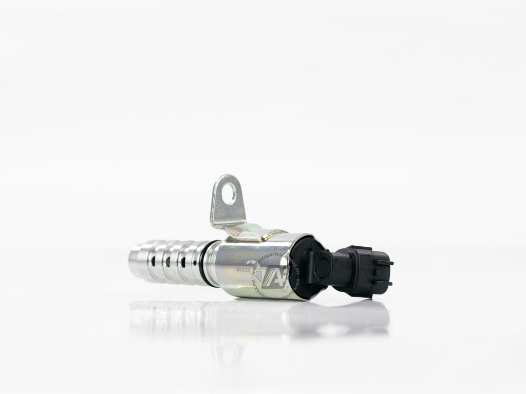 SOLENOIDE VVT DISTRIBUCION VARIABLE NISSAN TIIDA 07-18 VERSA 07-14 MARCH 14-15 FLUENCE 11-17     INTRAN     REF  VVT-139 23796-EN200