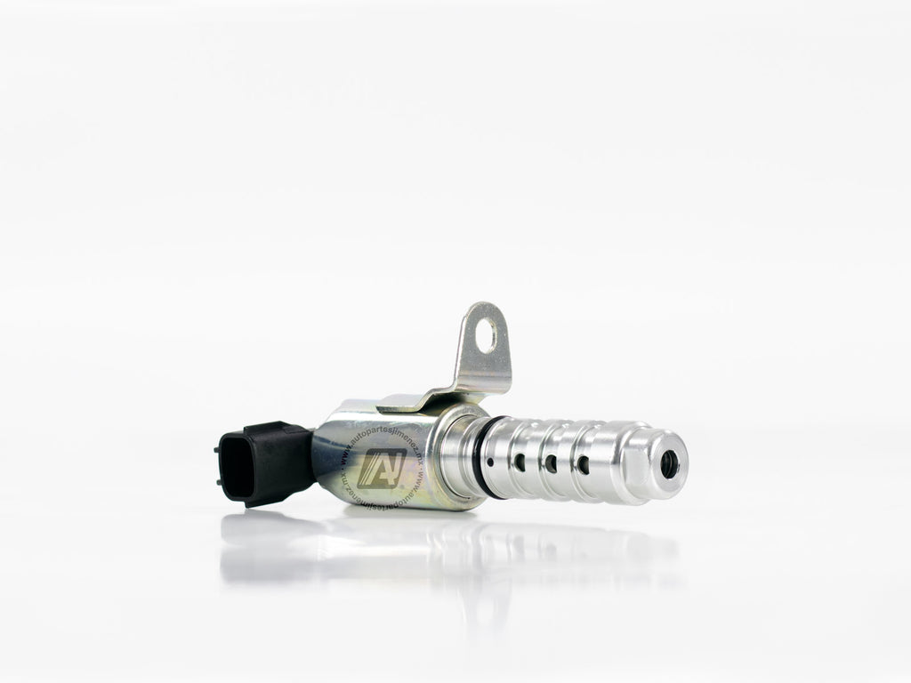 SOLENOIDE VVT DISTRIBUCION VARIABLE NISSAN TIIDA 07-18 VERSA 07-14 MARCH 14-15 FLUENCE 11-17     INTRAN     REF  VVT-139 23796-EN200