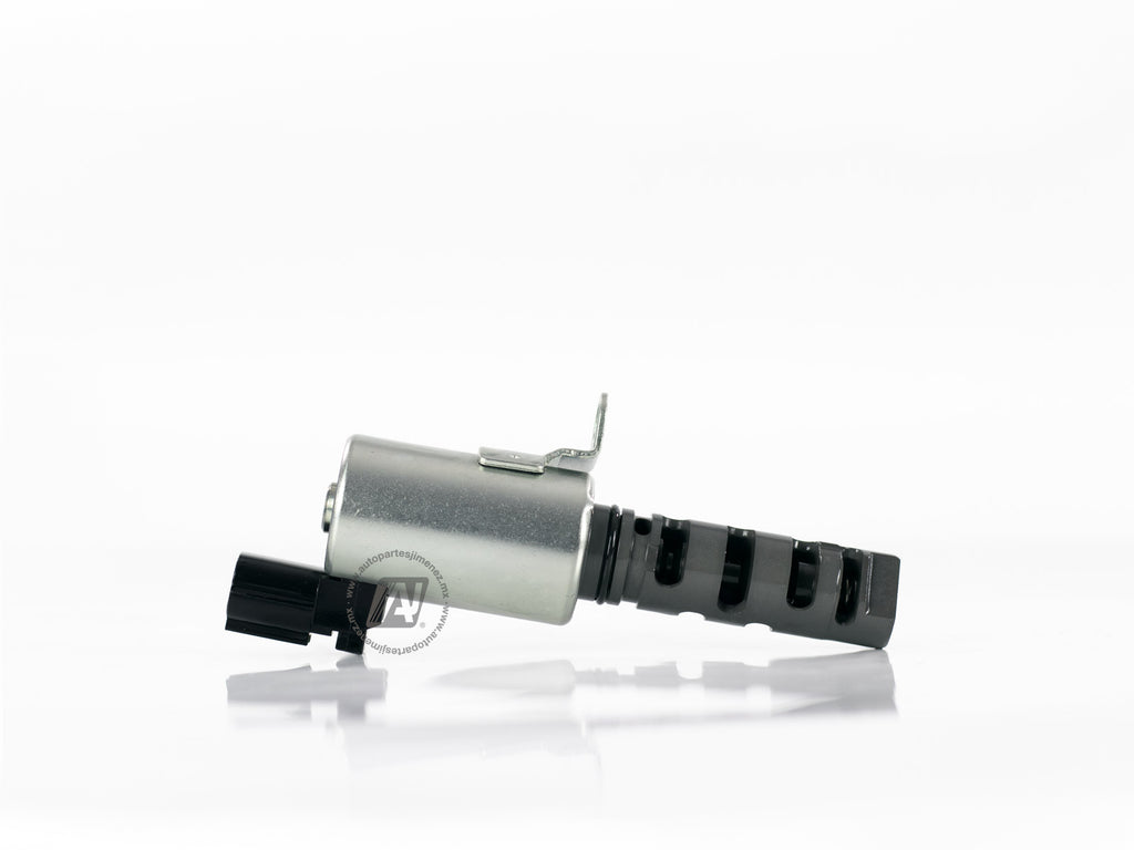 SOLENOIDE VVT DISTRIBUCION VARIABLE TOYOTA CAMRY 02-11 COROLLA 09-13 HIGHLANDER 01-07 MATRIX 09-13 RAV4 01-08     INTRAN     REF VVT-163 VVT-325 1533028010 1533028020 19185367