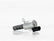 SOLENOIDE VVT DISTRIBUCION VARIABLE TOYOTA CAMRY 02-11 COROLLA 09-13 HIGHLANDER 01-07 MATRIX 09-13 RAV4 01-08     INTRAN     REF VVT-163 VVT-325 1533028010 1533028020 19185367