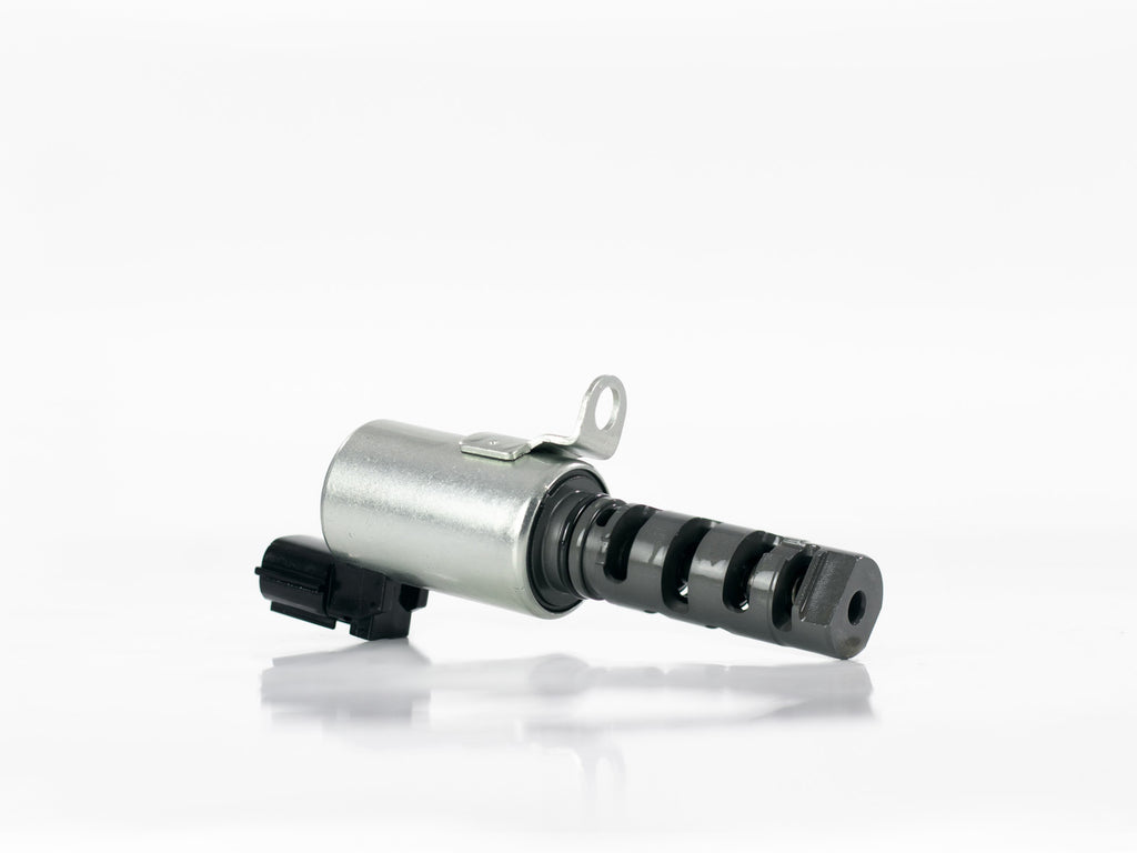 SOLENOIDE VVT DISTRIBUCION VARIABLE TOYOTA CAMRY 02-11 COROLLA 09-13 HIGHLANDER 01-07 MATRIX 09-13 RAV4 01-08     INTRAN     REF VVT-163 VVT-325 1533028010 1533028020 19185367