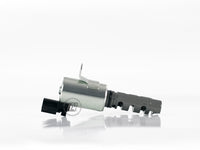 SOLENOIDE VVT DISTRIBUCION VARIABLE TOYOTA AVALON 05-17 CAMRY SIENNA 07-17 HIGHLANDER 08-17 RAV4 06-12 VENZA 09-15 ADMISION     INTRAN     REF  VVT-155 153300P020 1533031020