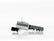 SOLENOIDE VVT DISTRIBUCION VARIABLE TOYOTA AVALON 05-17 CAMRY SIENNA 07-17 HIGHLANDER 08-17 RAV4 06-12 VENZA 09-15 ADMISION     INTRAN     REF  VVT-155 153300P020 1533031020