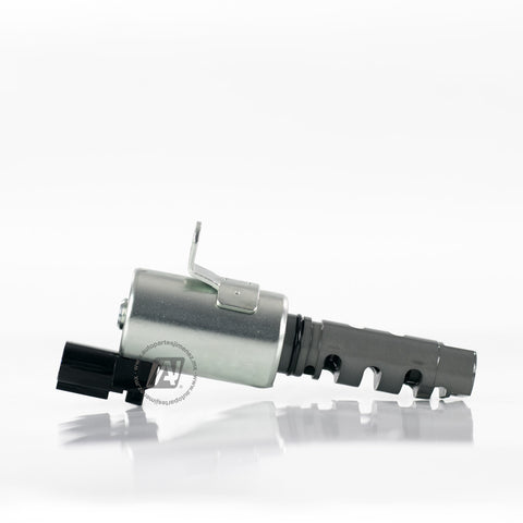 SOLENOIDE VVT DISTRIBUCION VARIABLE TOYOTA AVALON 05-17 CAMRY SIENNA 07-17 HIGHLANDER 08-17 RAV4 06-12 VENZA 09-15 ADMISION     INTRAN     REF  VVT-155 153300P020 1533031020