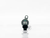 SOLENOIDE VVT DISTRIBUCION VARIABLE TOYOTA AVALON 05-17 CAMRY SIENNA 07-17 HIGHLANDER 08-17 RAV4 06-12 VENZA 09-15 ADMISION     INTRAN     REF  VVT-155 153300P020 1533031020