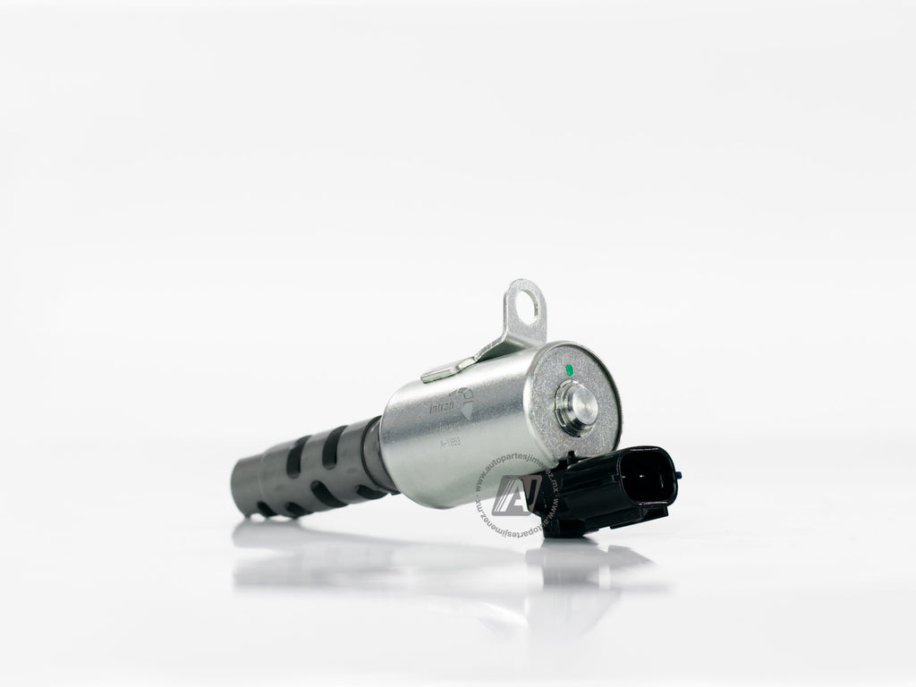 SOLENOIDE VVT DISTRIBUCION VARIABLE TOYOTA AVALON 05-17 CAMRY SIENNA 07-17 HIGHLANDER 08-17 RAV4 06-12 VENZA 09-15 ADMISION     INTRAN     REF  VVT-155 153300P020 1533031020
