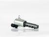 SOLENOIDE VVT DISTRIBUCION VARIABLE TOYOTA AVALON 05-17 CAMRY SIENNA 07-17 HIGHLANDER 08-17 RAV4 06-12 VENZA 09-15 ADMISION     INTRAN     REF  VVT-155 153300P020 1533031020