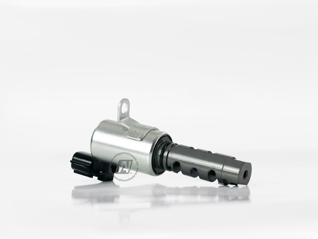 SOLENOIDE VVT DISTRIBUCION VARIABLE TOYOTA AVALON 05-17 CAMRY SIENNA 07-17 HIGHLANDER 08-17 RAV4 06-12 VENZA 09-15 ADMISION     INTRAN     REF  VVT-155 153300P020 1533031020