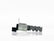 SOLENOIDE VVT DISTRIBUCION VARIABLE TOYOTA AVALON 13-17 CAMRY 09-17 COROLLA 09-20 SIENNA 11-13 HIGHLANDER 09-19 PRIUS 12-22 TUNDRA 11-14     INTRAN     REF VVT-201 VVT-260 153300T010 1533037010