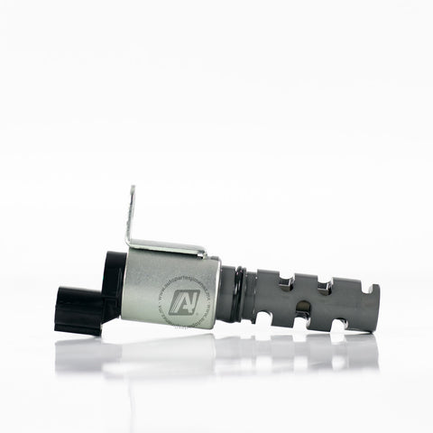 SOLENOIDE VVT DISTRIBUCION VARIABLE TOYOTA AVALON 13-17 CAMRY 09-17 COROLLA 09-20 SIENNA 11-13 HIGHLANDER 09-19 PRIUS 12-22 TUNDRA 11-14     INTRAN     REF VVT-201 VVT-260 153300T010 1533037010