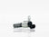 SOLENOIDE VVT DISTRIBUCION VARIABLE TOYOTA AVALON 13-17 CAMRY 09-17 COROLLA 09-20 SIENNA 11-13 HIGHLANDER 09-19 PRIUS 12-22 TUNDRA 11-14     INTRAN     REF VVT-201 VVT-260 153300T010 1533037010