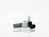 SOLENOIDE VVT DISTRIBUCION VARIABLE TOYOTA AVALON 13-17 CAMRY 09-17 COROLLA 09-20 SIENNA 11-13 HIGHLANDER 09-19 PRIUS 12-22 TUNDRA 11-14     INTRAN     REF VVT-201 VVT-260 153300T010 1533037010