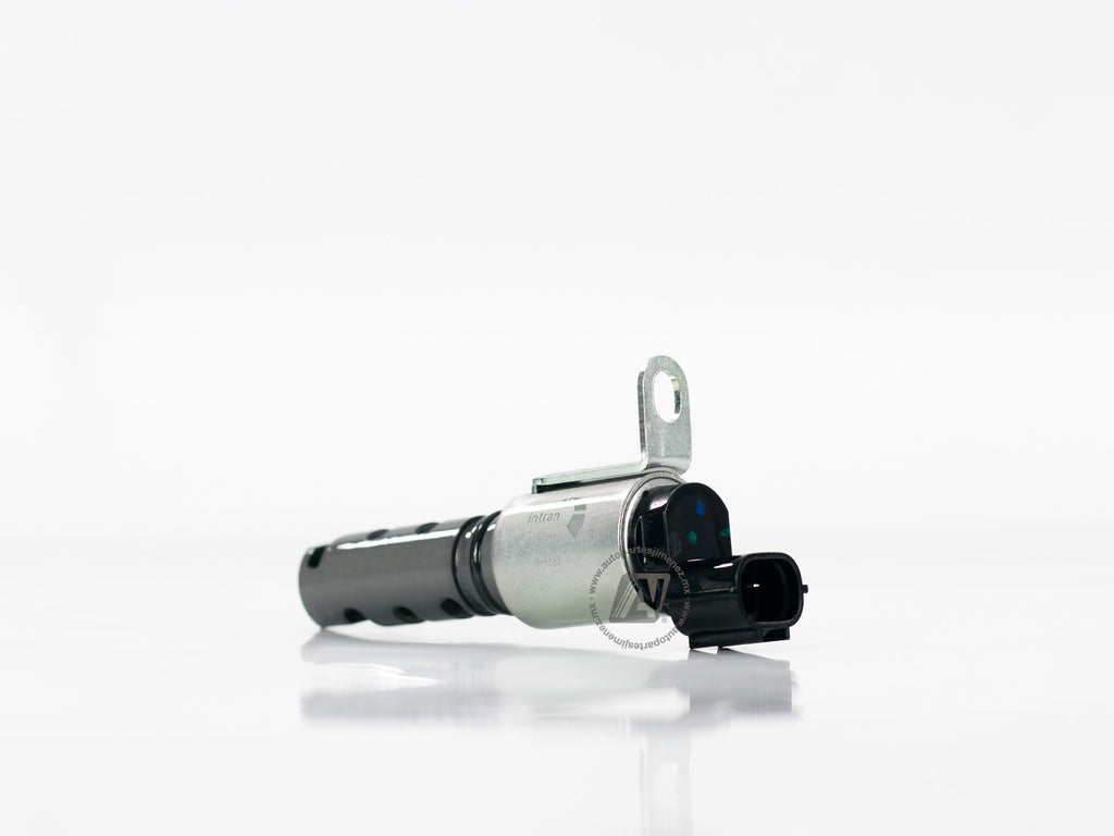 SOLENOIDE VVT DISTRIBUCION VARIABLE TOYOTA AVALON 13-17 CAMRY 09-17 COROLLA 09-20 SIENNA 11-13 HIGHLANDER 09-19 PRIUS 12-22 TUNDRA 11-14     INTRAN     REF VVT-201 VVT-260 153300T010 1533037010