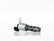 SOLENOIDE VVT DISTRIBUCION VARIABLE TOYOTA AVALON 13-17 CAMRY 09-17 COROLLA 09-20 SIENNA 11-13 HIGHLANDER 09-19 PRIUS 12-22 TUNDRA 11-14     INTRAN     REF VVT-201 VVT-260 153300T010 1533037010