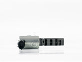 SOLENOIDE VVT DISTRIBUCION VARIABLE TOYOTA AVALON 05-17 CAMRY SIENNA 07-17 HIGHLANDER 08-17 RAV4 06-12 ESCAPE DER     INTRAN     REF  VVT-158 153300P030 1533031030