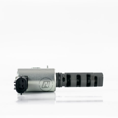 SOLENOIDE VVT DISTRIBUCION VARIABLE TOYOTA AVALON 05-17 CAMRY SIENNA 07-17 HIGHLANDER 08-17 RAV4 06-12 ESCAPE DER     INTRAN     REF  VVT-158 153300P030 1533031030