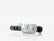 SOLENOIDE VVT DISTRIBUCION VARIABLE TOYOTA AVALON 05-17 CAMRY SIENNA 07-17 HIGHLANDER 08-17 RAV4 06-12 ESCAPE DER     INTRAN     REF  VVT-158 153300P030 1533031030