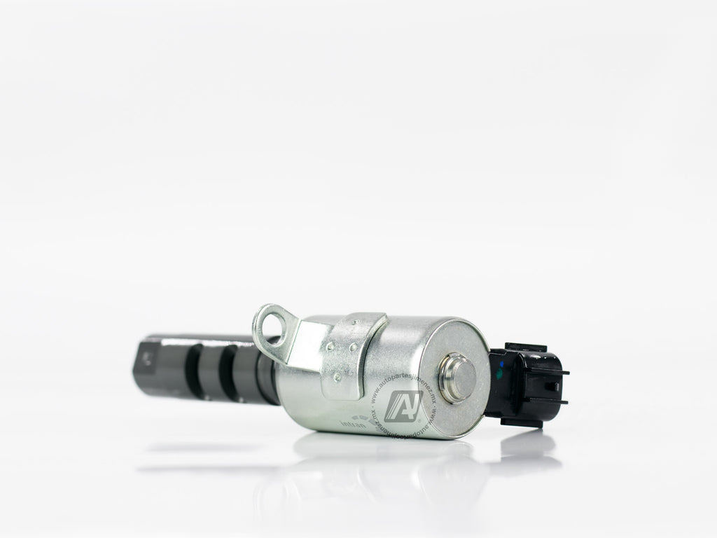 SOLENOIDE VVT DISTRIBUCION VARIABLE TOYOTA AVALON 05-17 CAMRY SIENNA 07-17 HIGHLANDER 08-17 RAV4 06-12 ESCAPE DER     INTRAN     REF  VVT-158 153300P030 1533031030