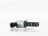 SOLENOIDE VVT DISTRIBUCION VARIABLE TOYOTA AVALON 05-17 CAMRY SIENNA 07-17 HIGHLANDER 08-17 RAV4 06-12 ESCAPE DER     INTRAN     REF  VVT-158 153300P030 1533031030