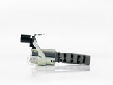 SOLENOIDE VVT DISTRIBUCION VARIABLE TOYOTA TACOMA 05-15 TUNDRA 05-11     INTRAN     REF  VVT-161 153400P010 1534031010
